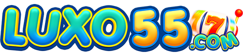 luxo55